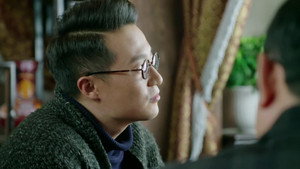 追风行动 1. évad Ep.20 20. epizód