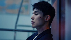 착한 사나이 kép