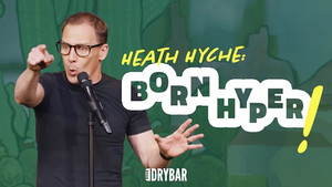 Dry Bar Comedy 6. évad Ep.85 85. epizód