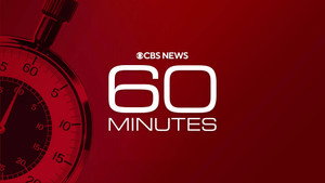 60 Minutes kép