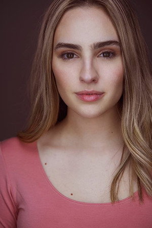 Emma Elle Paterson profil kép