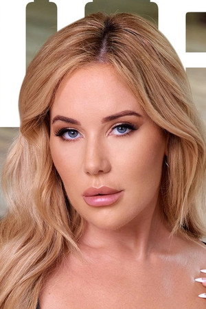Savannah Bond profil kép