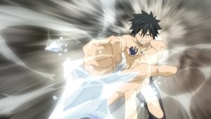 FAIRY TAIL 100年クエスト 1. évad Ep.17 17. epizód