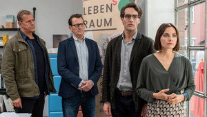 Heiter bis tödlich - Morden im Norden 11. évad Ep.10 10. epizód