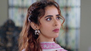लॉकडाउन की लव स्टोरी 1. évad Ep.97 97. epizód