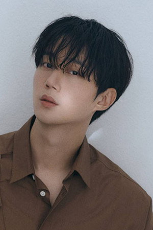한은성 profil kép
