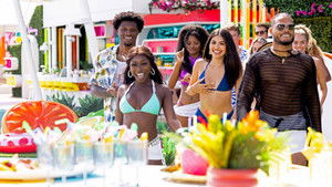 Love Island USA 5. évad Ep.12 12. epizód
