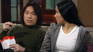 男親女愛 1. évad Ep.10 10. epizód