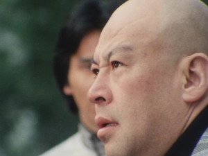 大戦隊ゴーグルファイブ 1. évad Ep.6 6. epizód