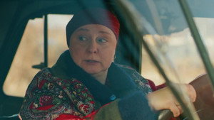 Будиночок на щастя 4. évad Ep.32 32. epizód
