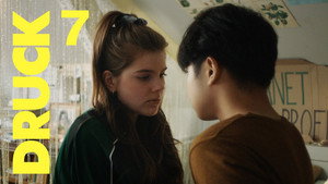 DRUCK 8. évad Ep.7 7. epizód