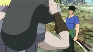 One Piece 18. évad Ep.749 749. epizód
