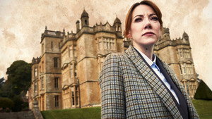 Philomena Cunk szerint a ... kép