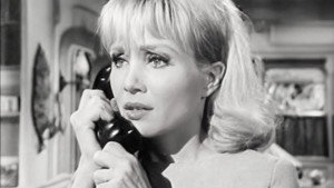 Peyton Place 2. évad Ep.139 139. epizód