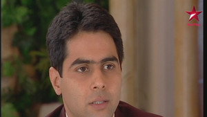 क्योंकि सास भी कभी बहू थी 1. évad Ep.174 174. epizód