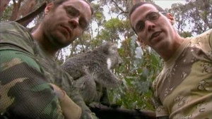 Wildboyz 2. évad Ep.5 5. epizód