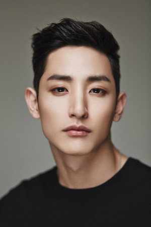 이수혁 profil kép