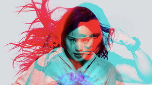 X-Men: The Gifted - Kiválasztottak kép