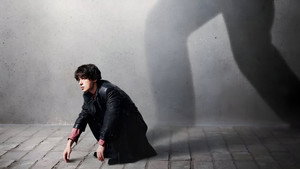 모두가 자신의 무가치함과 싸우고 있다 kép