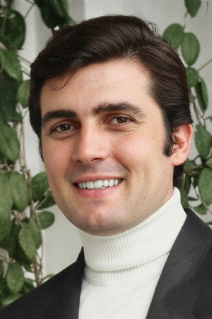 Yusuf Sezgin profil kép