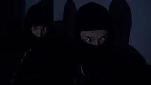 Prakeikti 2. évad Ep.16 16. epizód