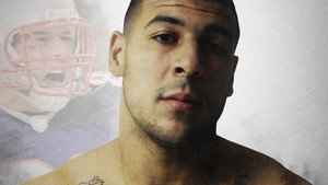 Aaron Hernandez gyilkossági esete kép