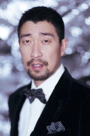 王千源 profil kép
