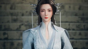 修罗武神 kép
