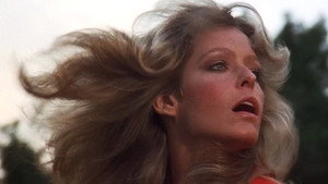 Charlie's Angels 1. évad Ep.10 10. epizód