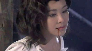 绝杀 1. évad Ep.9 9. epizód