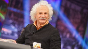 El hormiguero 17. évad Ep.74 74. epizód