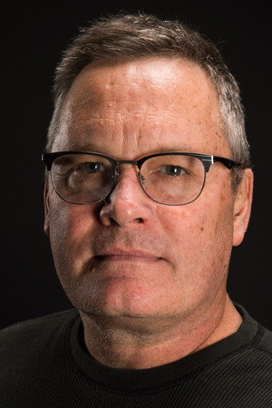 Eric Darnell profil kép