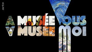 A Musée Vous, A Musée Moi kép