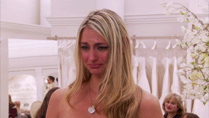 Say Yes to the Dress 3. évad Ep.4 4. epizód