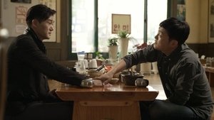 매드 독 1. évad Ep.3 3. epizód