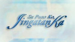 Sa Puso Ko Iingatan Ka kép