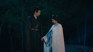 折腰 1. évad Ep.20 20. epizód