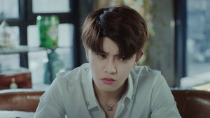 不说再见 1. évad Ep.30 30. epizód