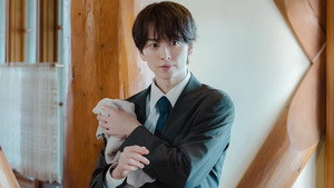 雨上がりの僕らについて kép