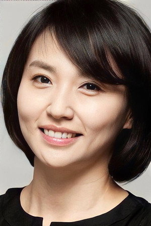 최정인
