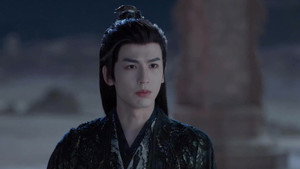 四海重明 1. évad Ep.31 31. epizód