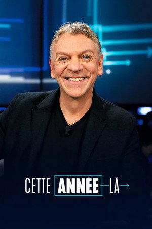Cette année-là 2. évad (2019-09-14) poszter