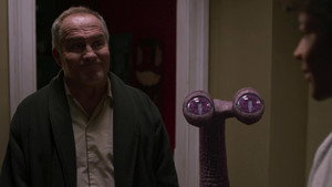 Endlings 2. évad Ep.9 9. epizód