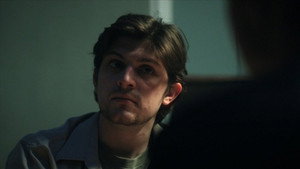 Homicide: Hours to Kill 4. évad Ep.12 12. epizód