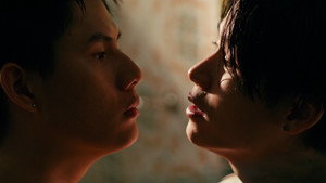 ผมเจอเจ้าชายบนชายหาด 1. évad Ep.6 6. epizód