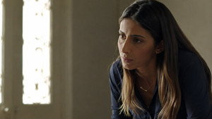 بيروت سيتي 1. évad Ep.9 9. epizód