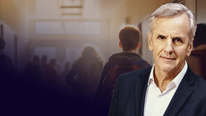 Enquête exclusive 19. évad Ep.12 12. epizód