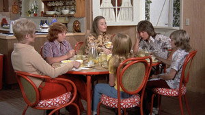 The Partridge Family 4. évad Ep.3 3. epizód