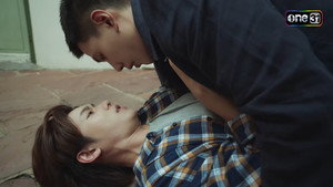 ปาฏิหาริย์รักร้อยปี 1. évad Ep.2 2. epizód