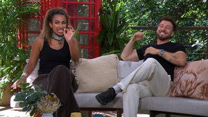 I'm a Celebrity... Unpacked 2. évad Ep.14 14. epizód